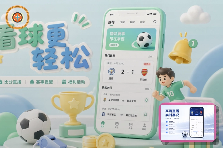 篮球赛事