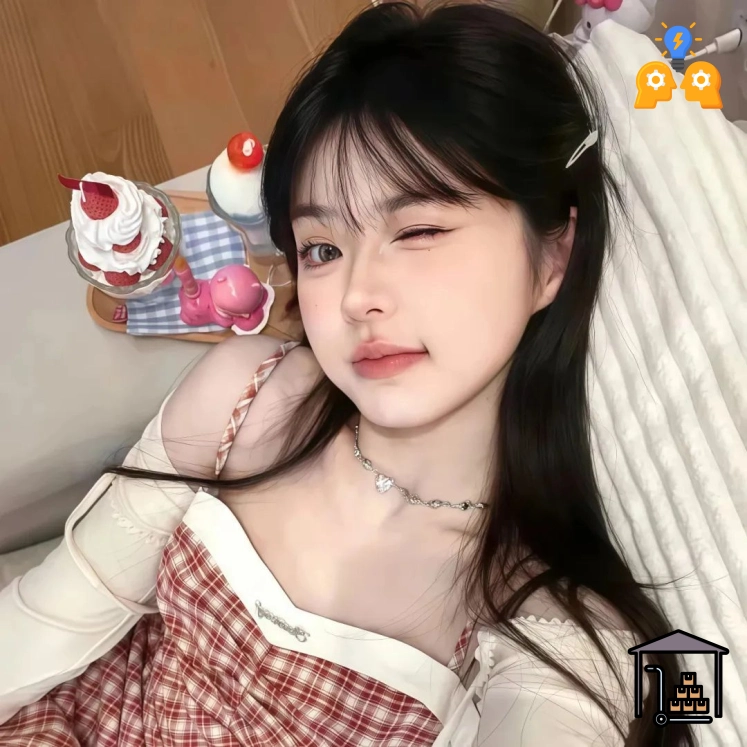 雨后