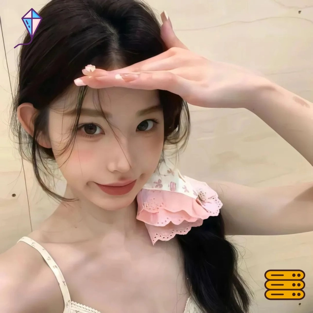 南山