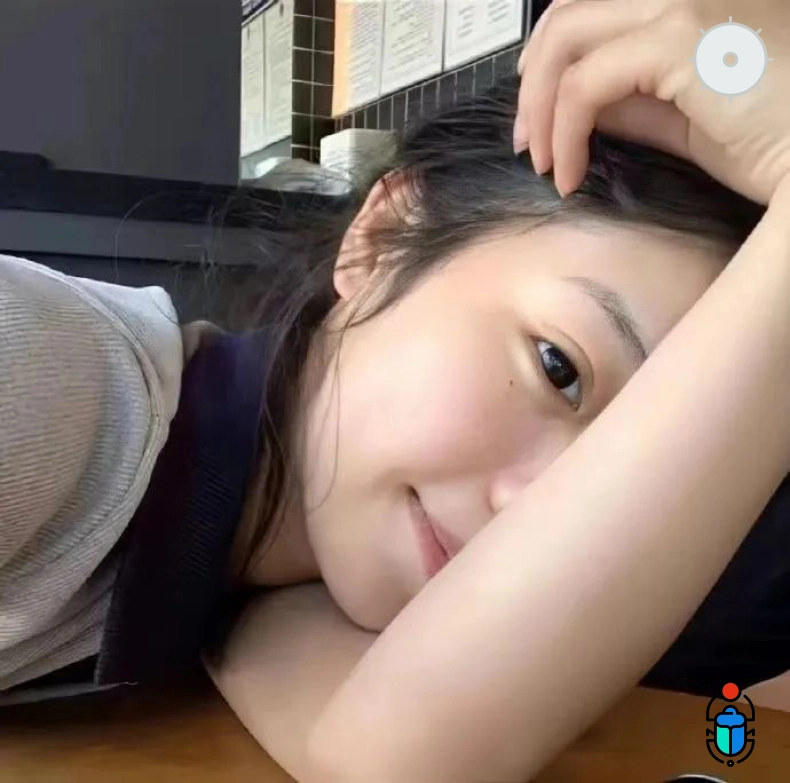 半夏