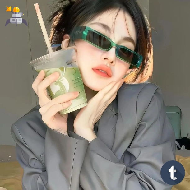 小周同学